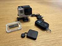 GoPro Hero 3+ Black Edition