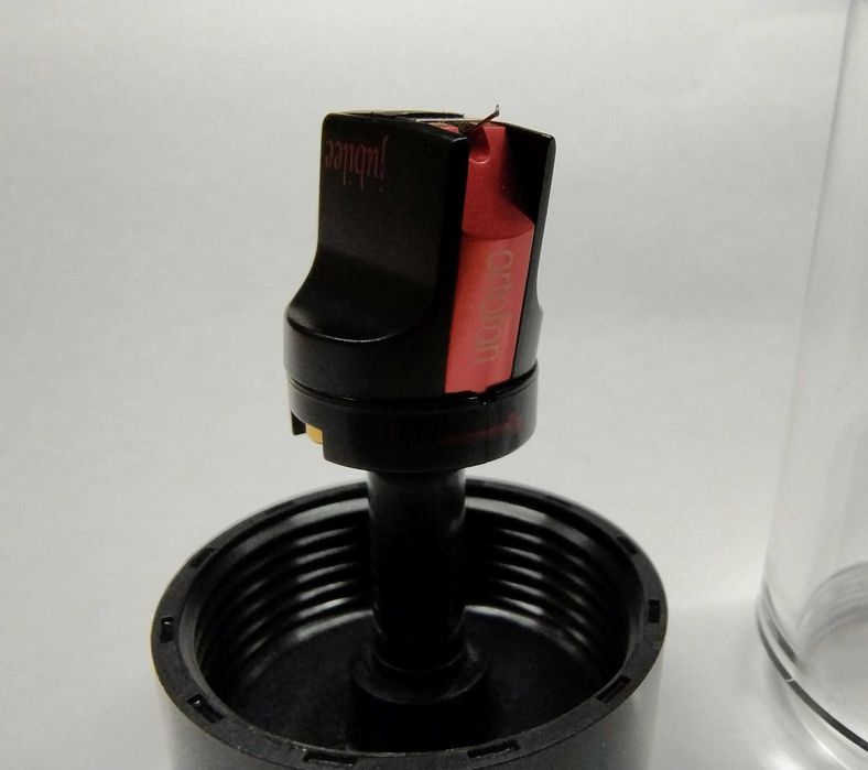 Wkładka do gramofonu Ortofon Jubilee