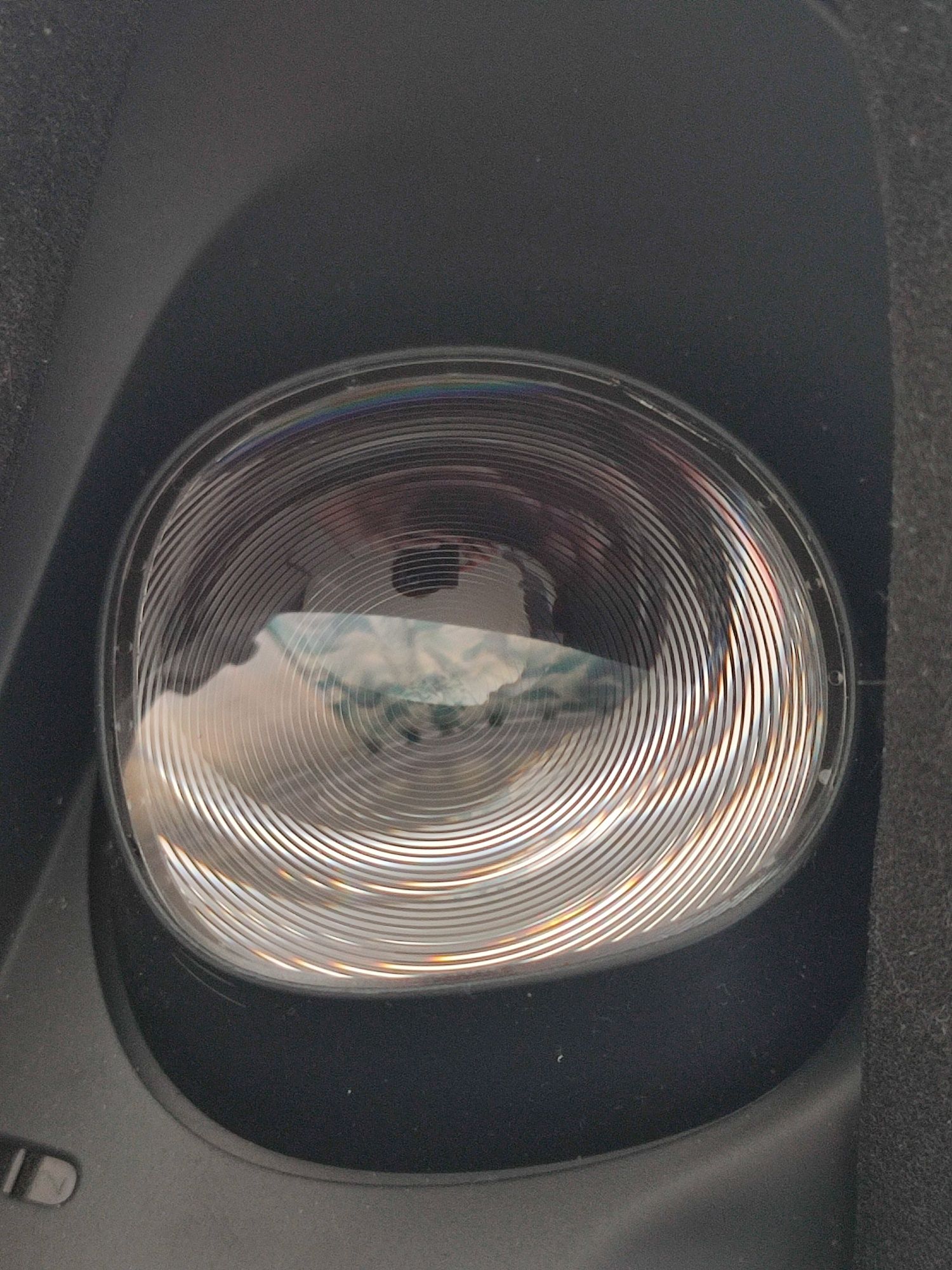 Oculus quest 2 128gb gogle VR
