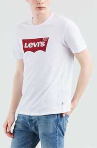 Levi's Classic 13-15 років