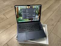 Macbook Air M2 8/256gb