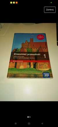 Zrozumieć przeszłość 1 rozszerzenie