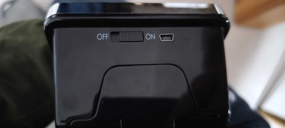 Beurer BM 58 inteligentny ciśnieniomierz