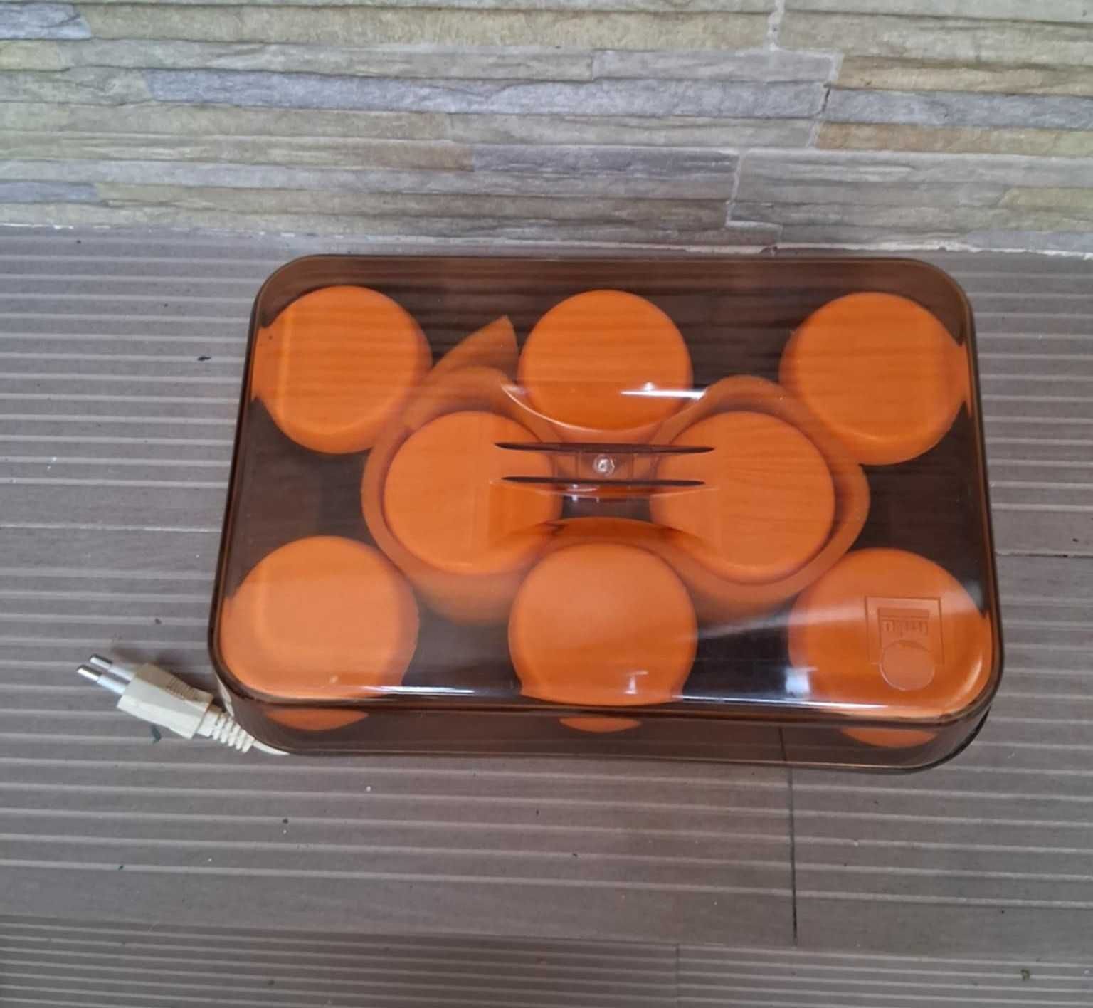 Vende-se Iogurteira Nova
