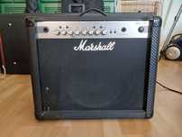 Wzmacniacz Marshall MG30CFX