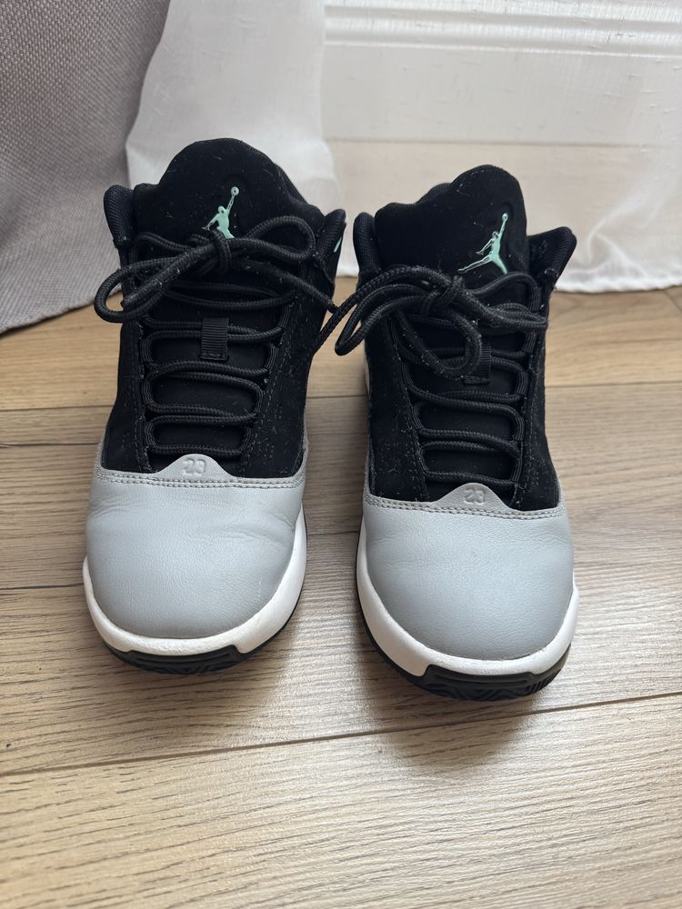 Jordan nike 23 см