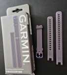 Pasek silikonowy garmin lily-rezerwacja