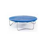 Pokrowiec ochronny do trampoliny 16FT/487cm NIEBIESKI