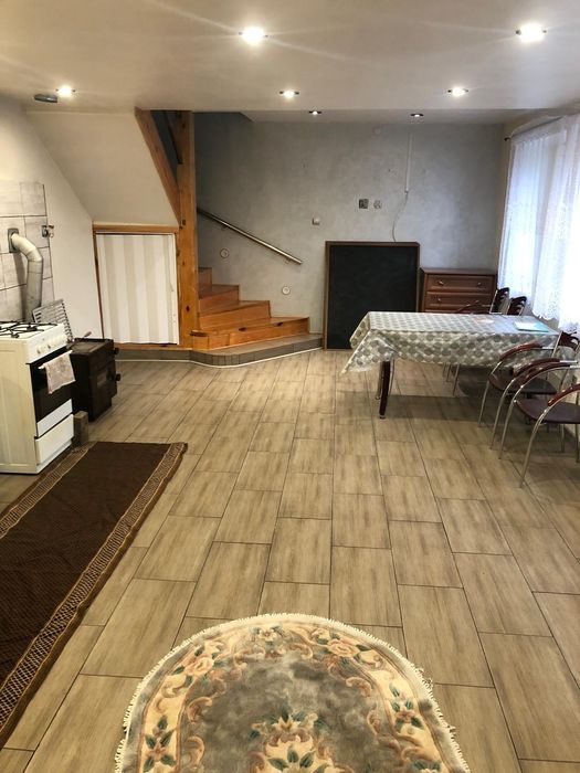 Mieszkanie do wynajecia w konstntynowie