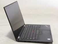 2в1 планшет-ноутбук Lenovo Тhinkpad х1 Yoga i7 - у гарному стані !!