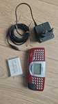 Kolekcjonerska Nokia 5510 PL bez simloka