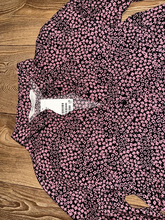 Плаття H&M сукня