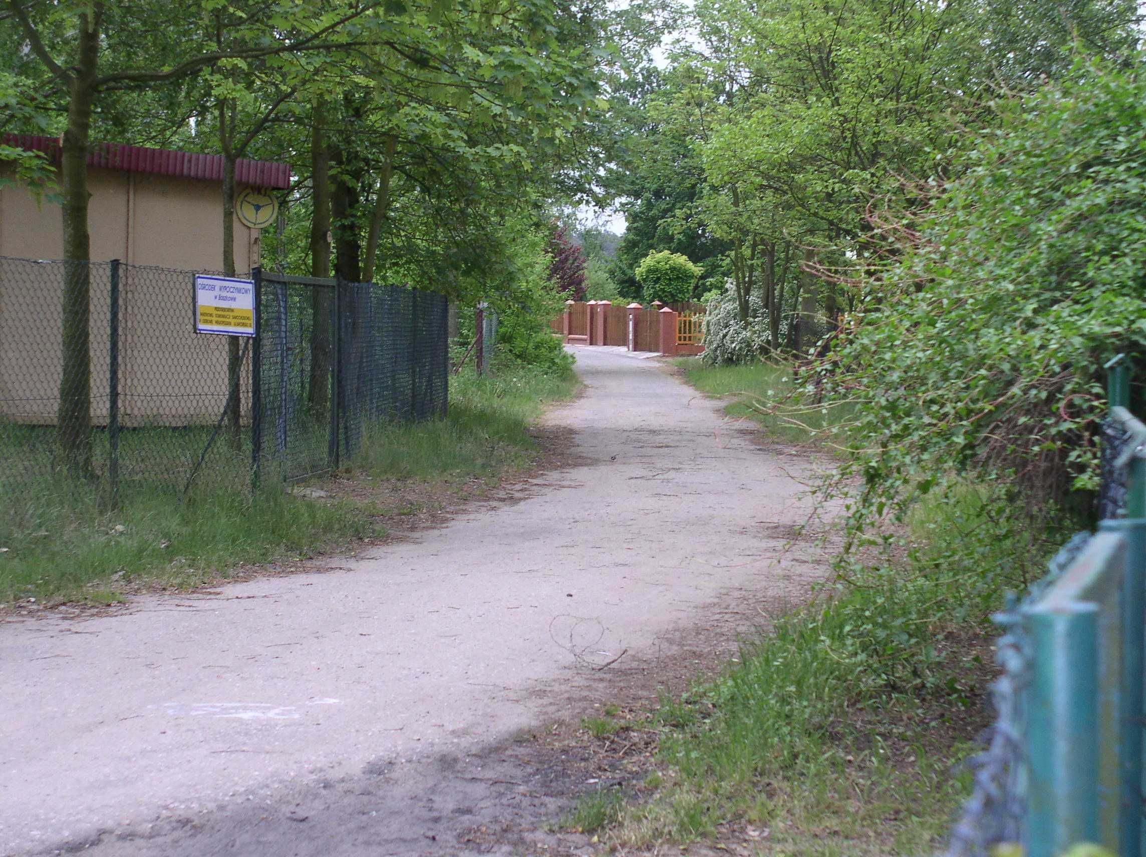 BOSZKOWO- dom, pokoje, noclegi, apartamenty przez cały rok