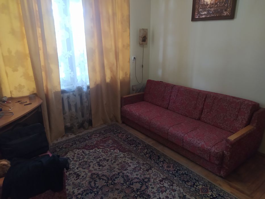 Продам будинок в селі Середнє Ужгородського району Закарпатської облас