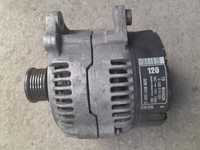 Alternator  Sharan