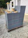 Komin hoch uniwersal s fi 200 7mb