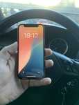 Iphone 12 mini 128GB