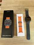 Galaxy watch ultra LTE 47mm