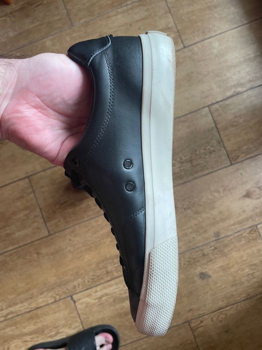 Кеди Boss оригінал