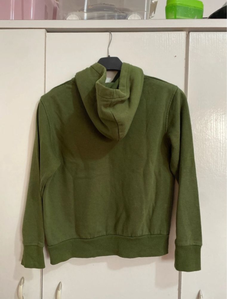 Sweatshirt da PTN