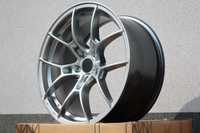 alu felgi 18 5x112 et38 8,5j FLOW FORMING audi a4 b7 b8 b9 a5 c6 c7 q5