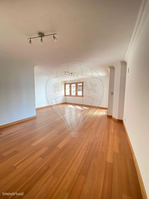 Apartamento T3 para venda