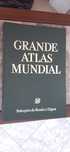 Grande Atlas Mundial, 1978