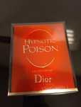 Hypnotic Poison Eau de Parfum marki Dior 100ml