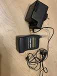 Alkomat trooper 2000