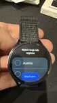 Samsung Galaxy Watch 6 LTE 44mm czarny