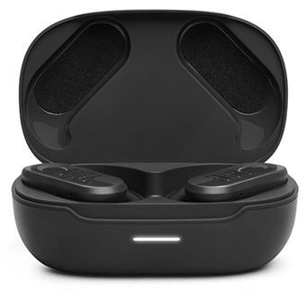 Auriculares Jbl peak 3 wireless bluetooth 
Auriculares True Wireless B