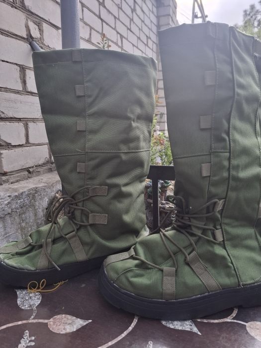 Бахилы новые , Турция