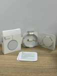 Apple MagSafe Charger – 2 m. NIEUŻYWANA!