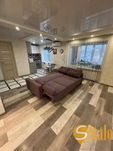 Продаж 1к.кв. по вул. Чарівна (035)