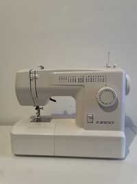 Máquina de costura Jocel JMC013279