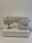 Máquina de costura Jocel JMC013279