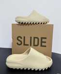 buty_adidasoriginalsYeezySlide r.45