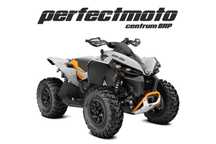 Can-Am Renegade X XC 1000R T3 VAT 23% Model 2025