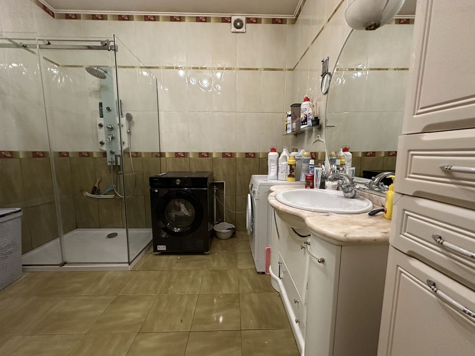 Продам дом царское село 267м2 с ремонтом реальный
