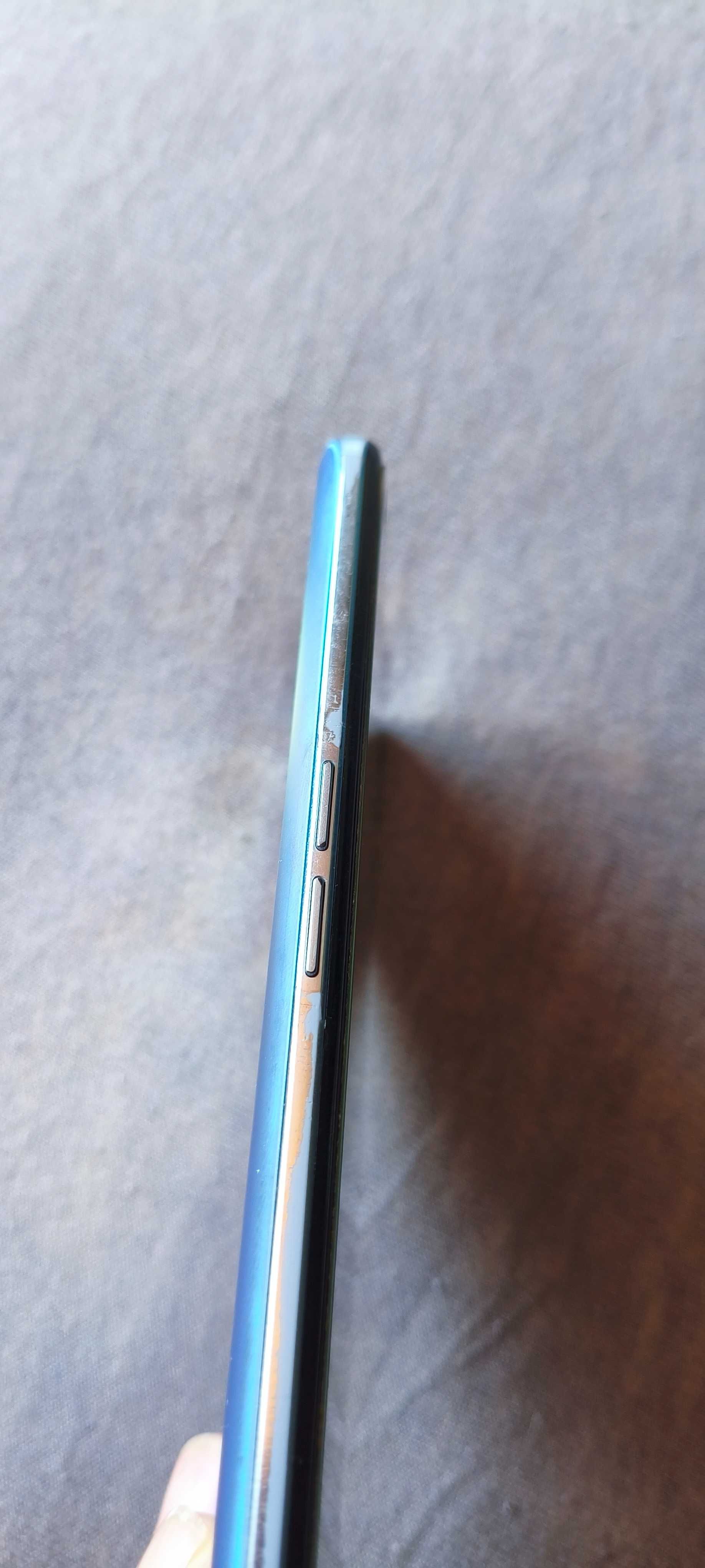 Realme GT neo 2 para venda