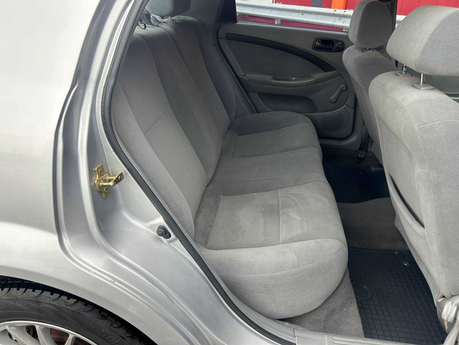 Chevrolet Lacеtti 1.5 Бензин МКПП 2005 Розстрочка/Обмін/Кредит/Лізинг