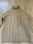 sweter damski Mango
