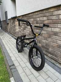 BMX Colony 16”