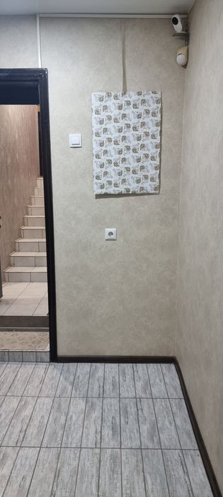 Продам помещение на ул.Шекспира, м Ботанический Сад