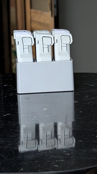 Dji mini 4 Pro - Dron