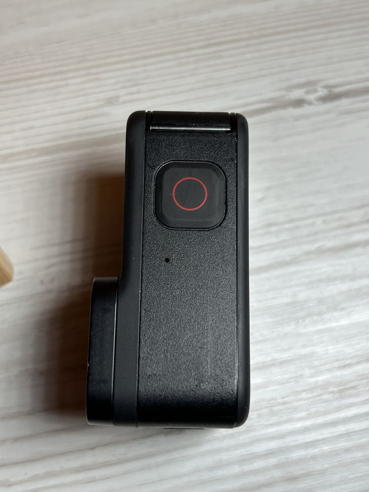 GoPro HERO 10 Black