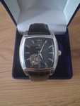 Festina Automatik 67533