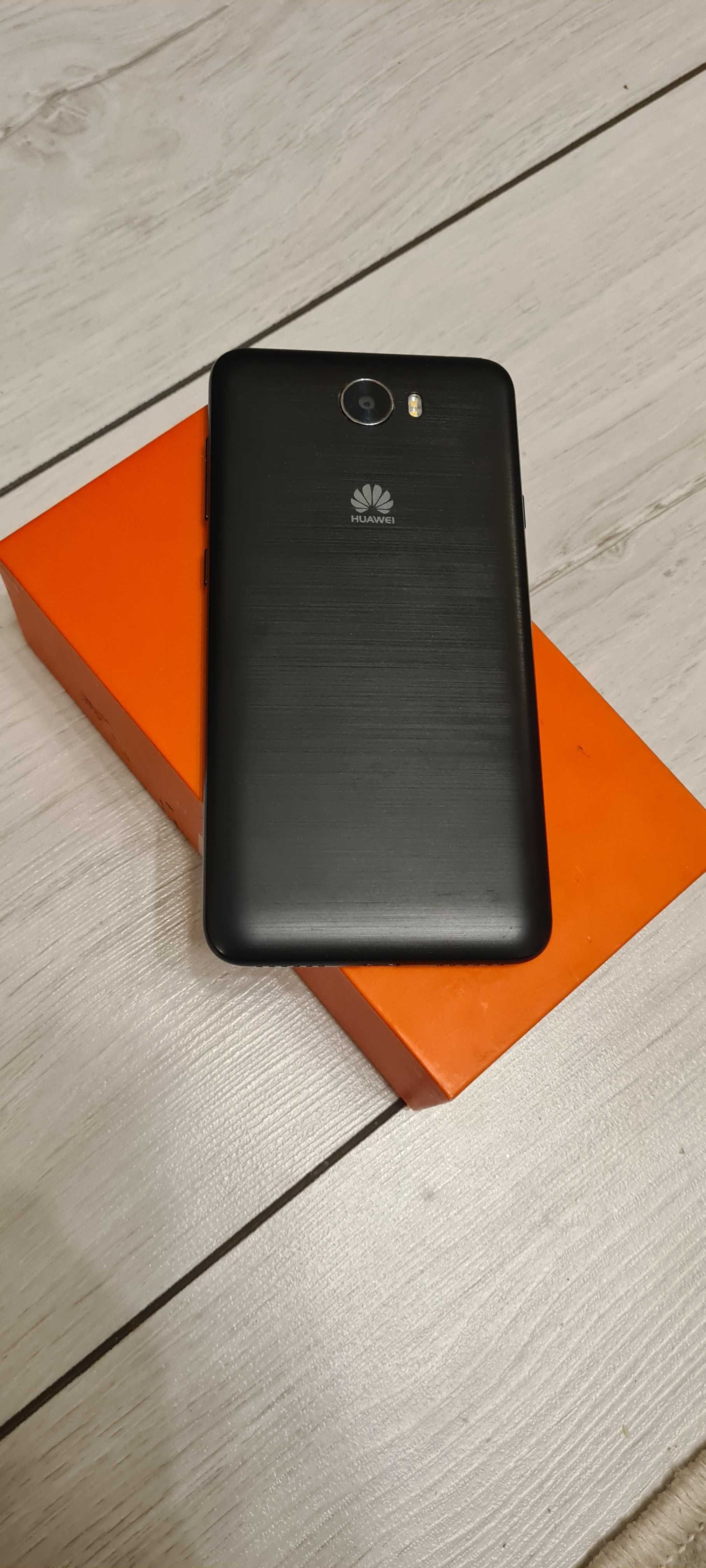 Huawei y5 cun-u29