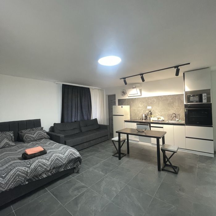 Почасово Посуточно Понедельно  Джакузи Правый берег