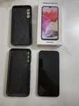 Samsung Galaxy M 34 5G jak nowy.